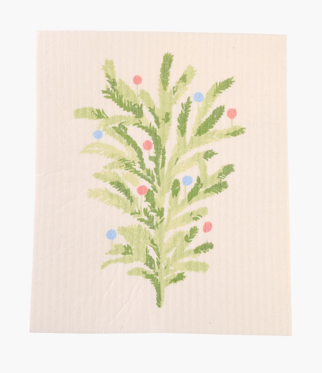 Kjøkkenklut multi - 17,2x20 cm multi - 1