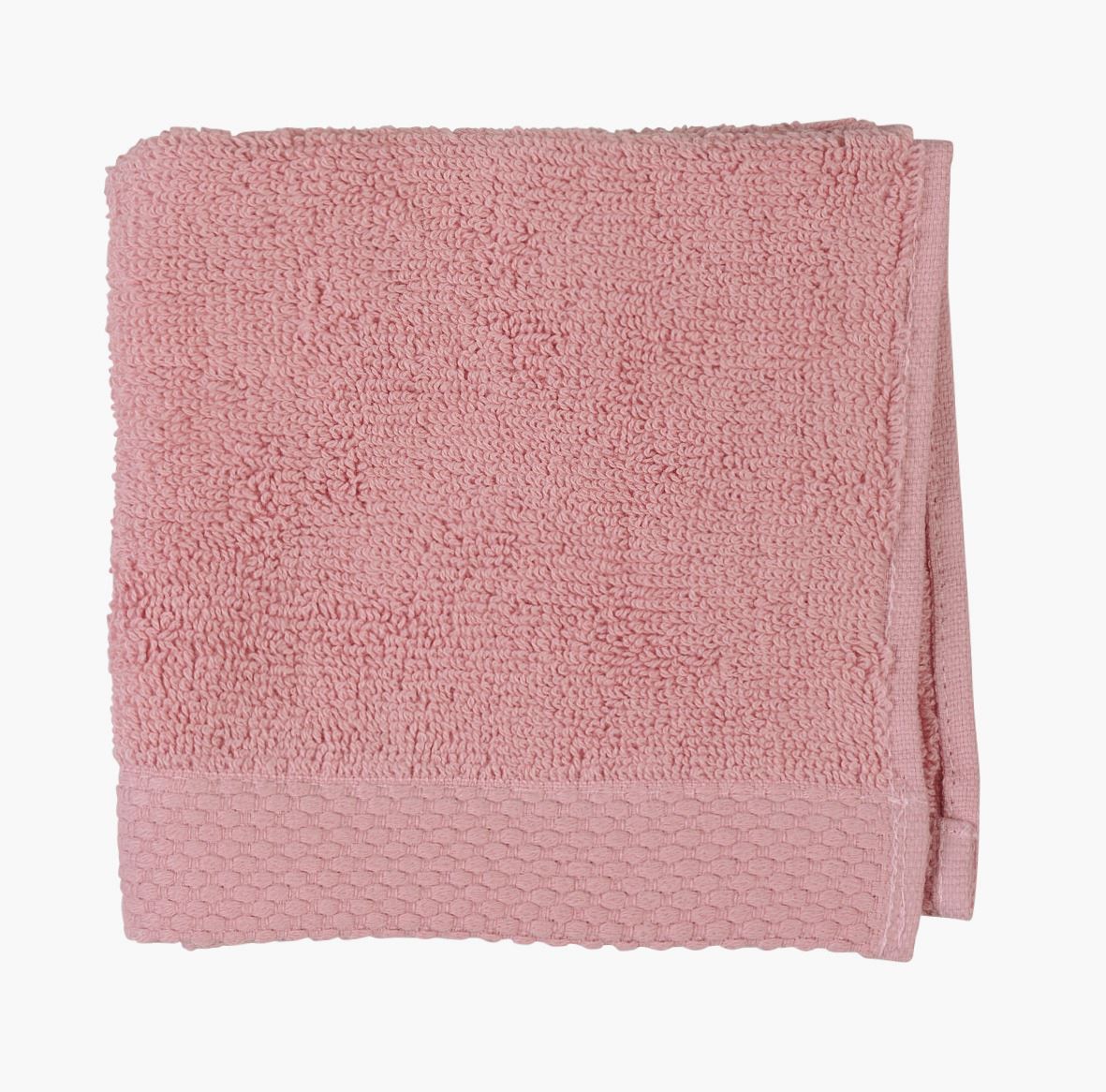 Klut rosa - 30x30 cm rosa - 1