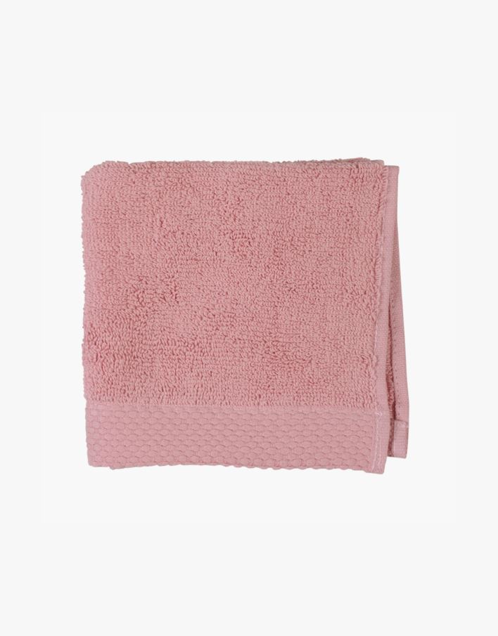 Klut rosa - 30x30 cm rosa - 1