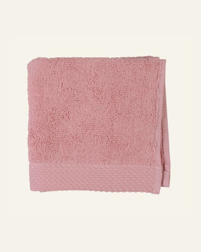 Klut rosa - 30x30 cm rosa - 1