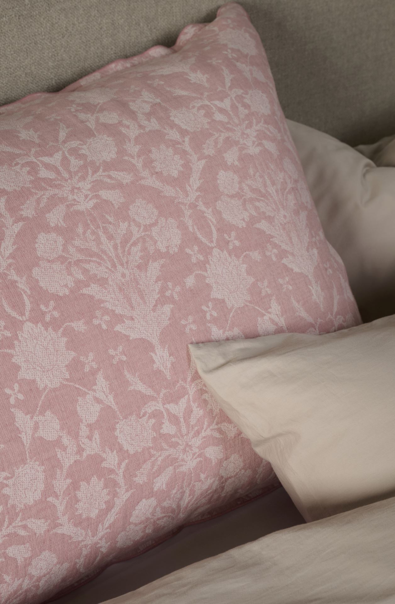 Hotellputevar rosa - 4