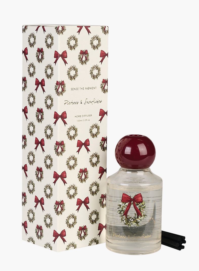 Duftpinner multi - 100 ml multi - 1