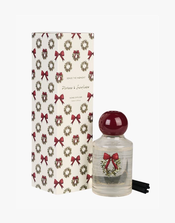 Duftpinner multi - 100 ml multi - 1