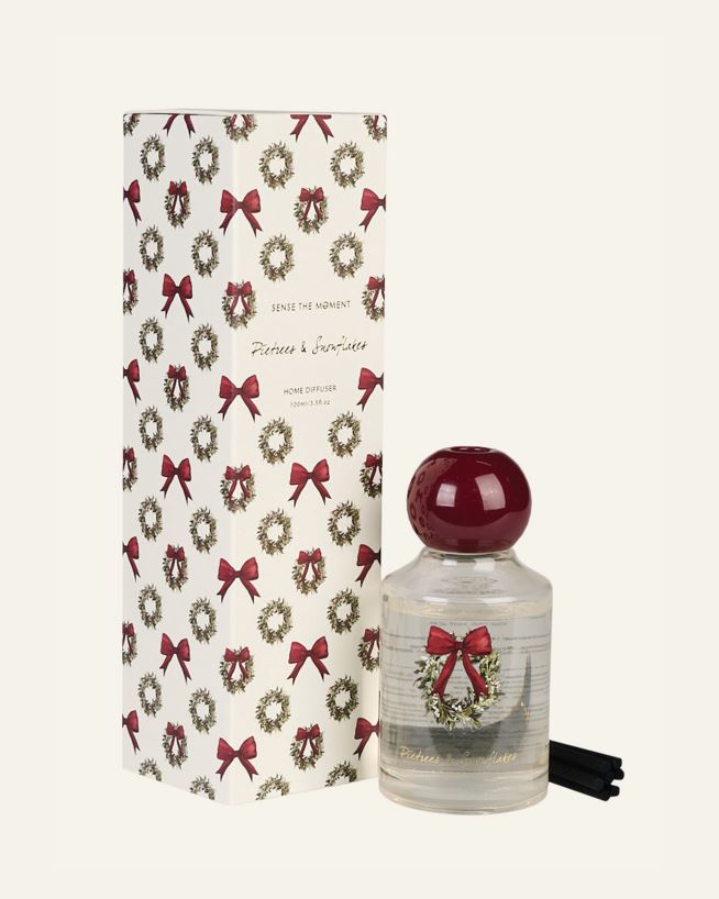 Duftpinner multi - 100 ml multi - 1