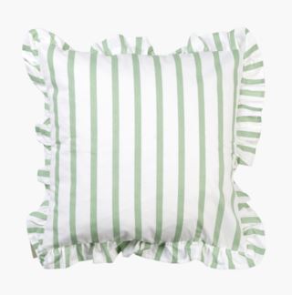 Kid Maiken Pynteputetrekk Multi 50x50 cm