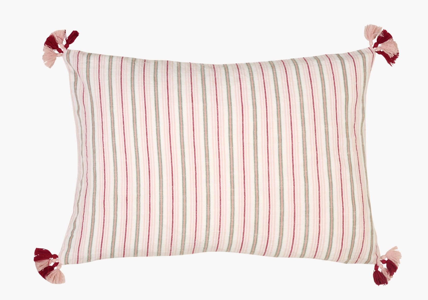 Pyntepute multi - 35x50 cm multi - 1