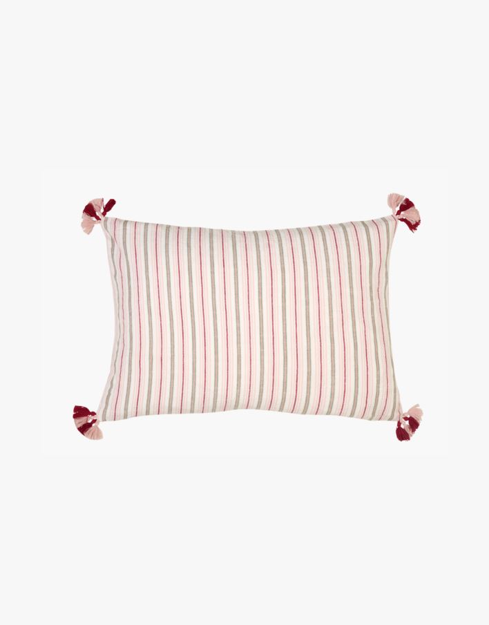 Pyntepute multi - 35x50 cm multi - 1