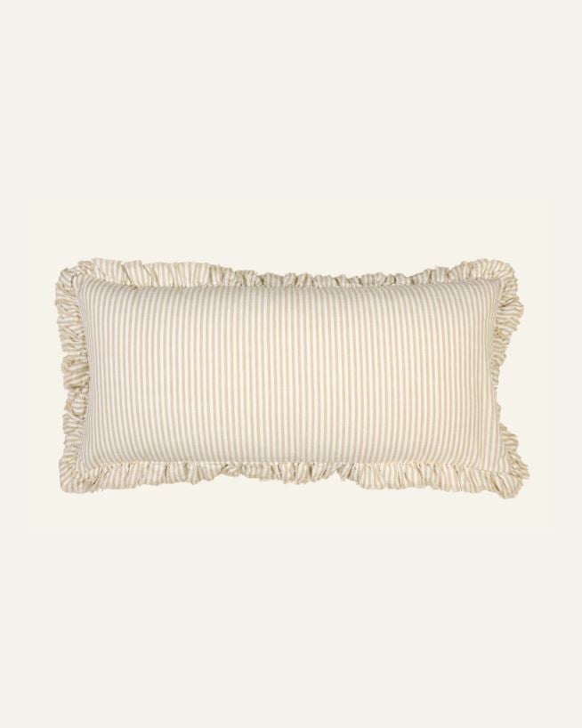 Pyntepute natur - 35x80 cm natur - 1