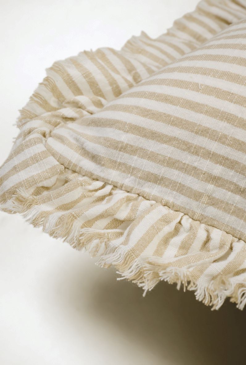 Pyntepute natur - 3