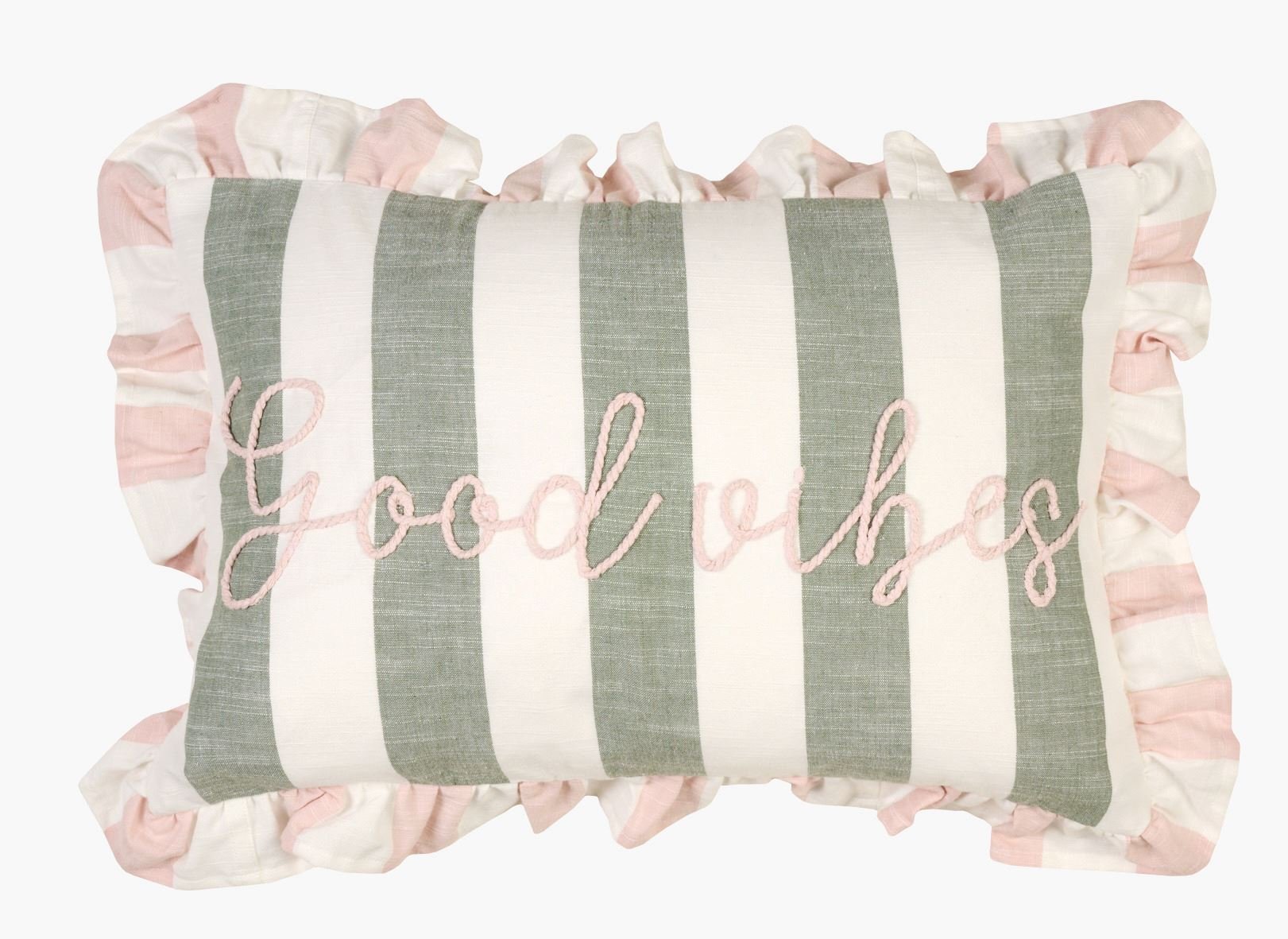 Pyntepute multi - 35x50 cm multi - 1