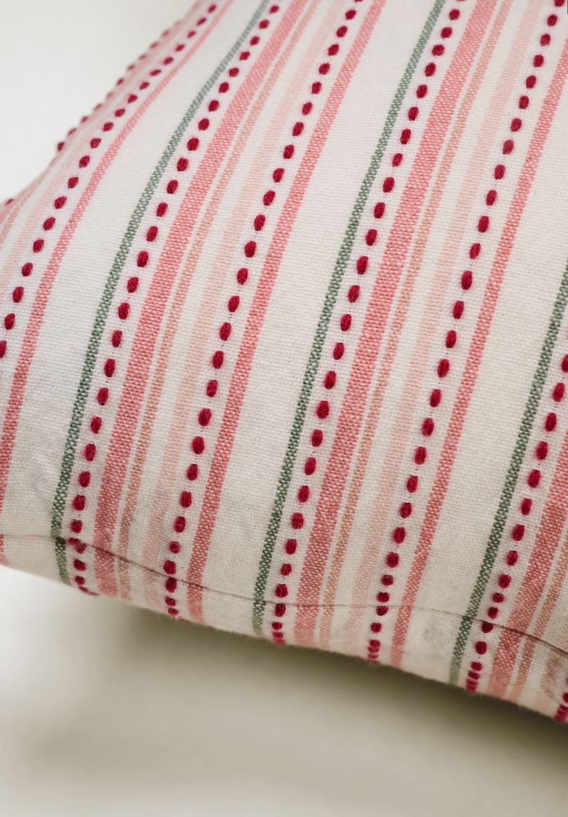 Pynteputetrekk multi - 4