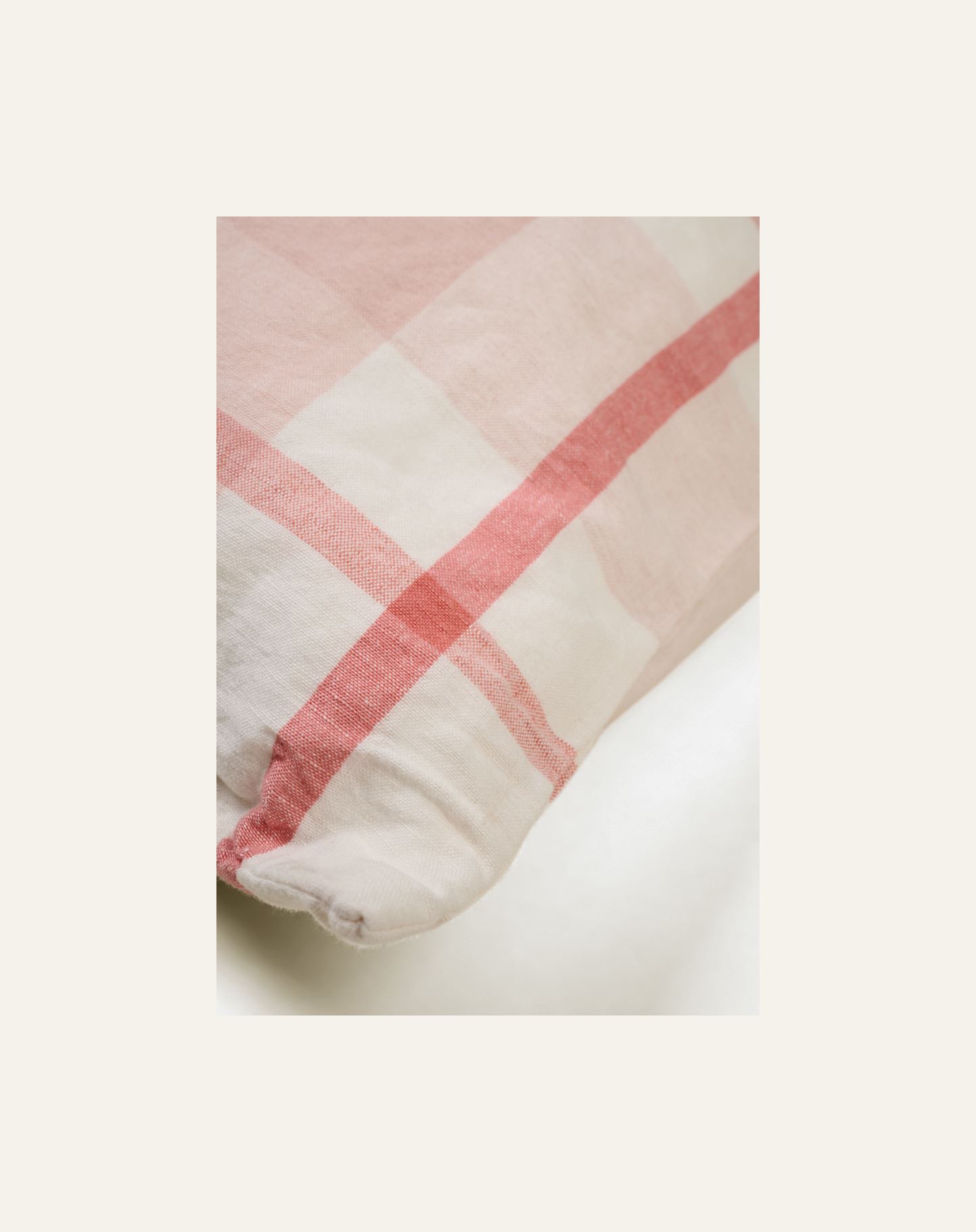 Pynteputetrekk multi rosa - 2