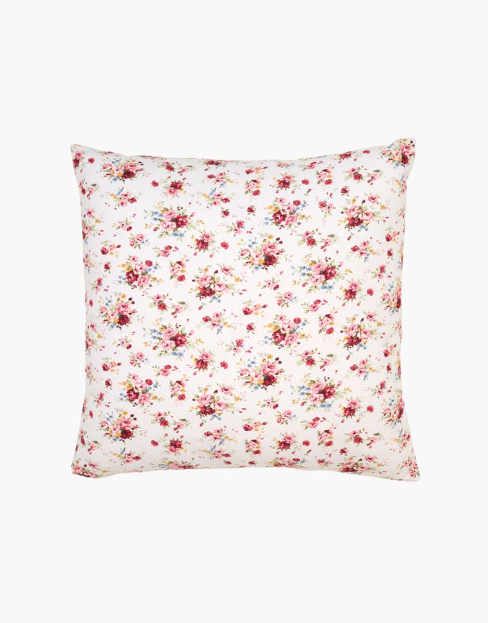 Pyntepute multi - 45x45 cm multi - 1