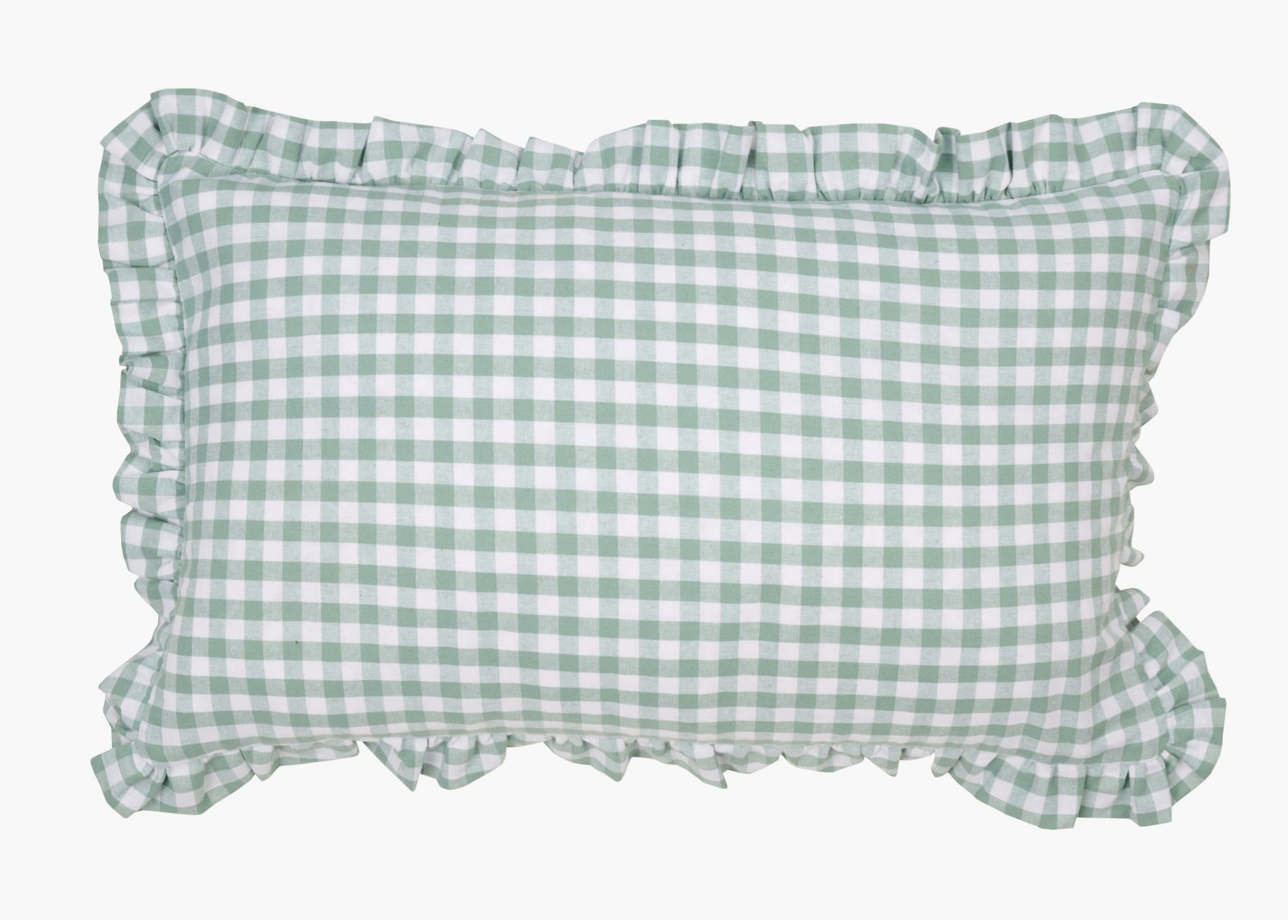 Pynteputetrekk multi - 30x50 cm multi - 1