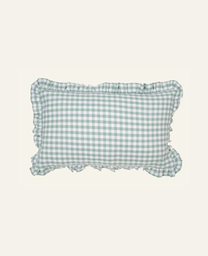 Pynteputetrekk multi - 30x50 cm multi - 1