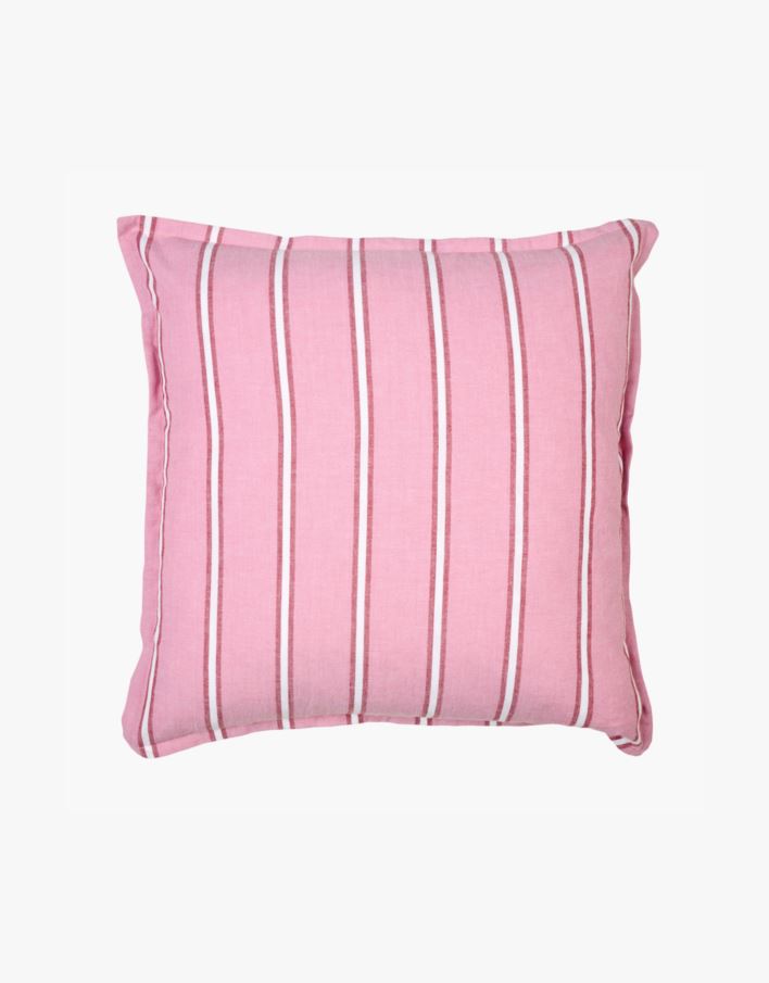 Pynteputetrekk rosa - 50x50 cm rosa - 1