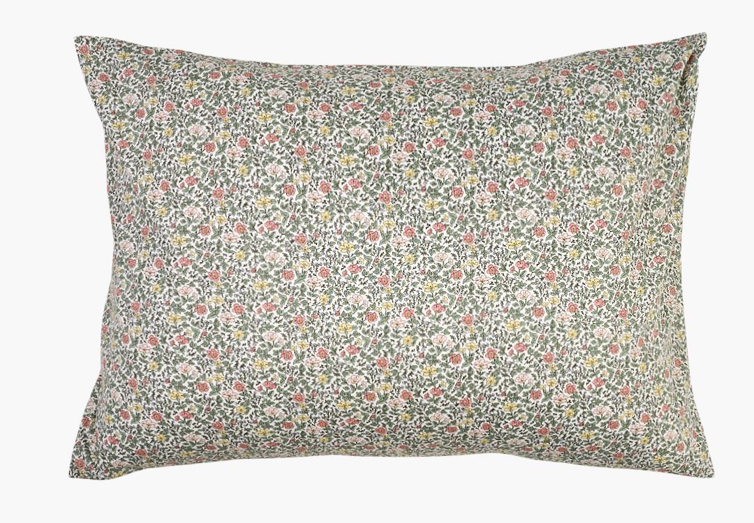 Bomull putevar multi - 50x70 cm multi - 1