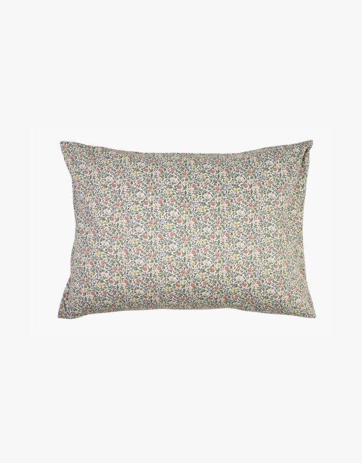 Bomull putevar multi - 50x70 cm multi - 1