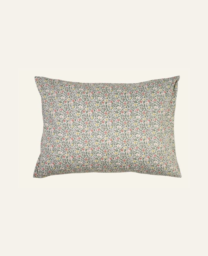 Bomull putevar multi - 50x70 cm multi - 1