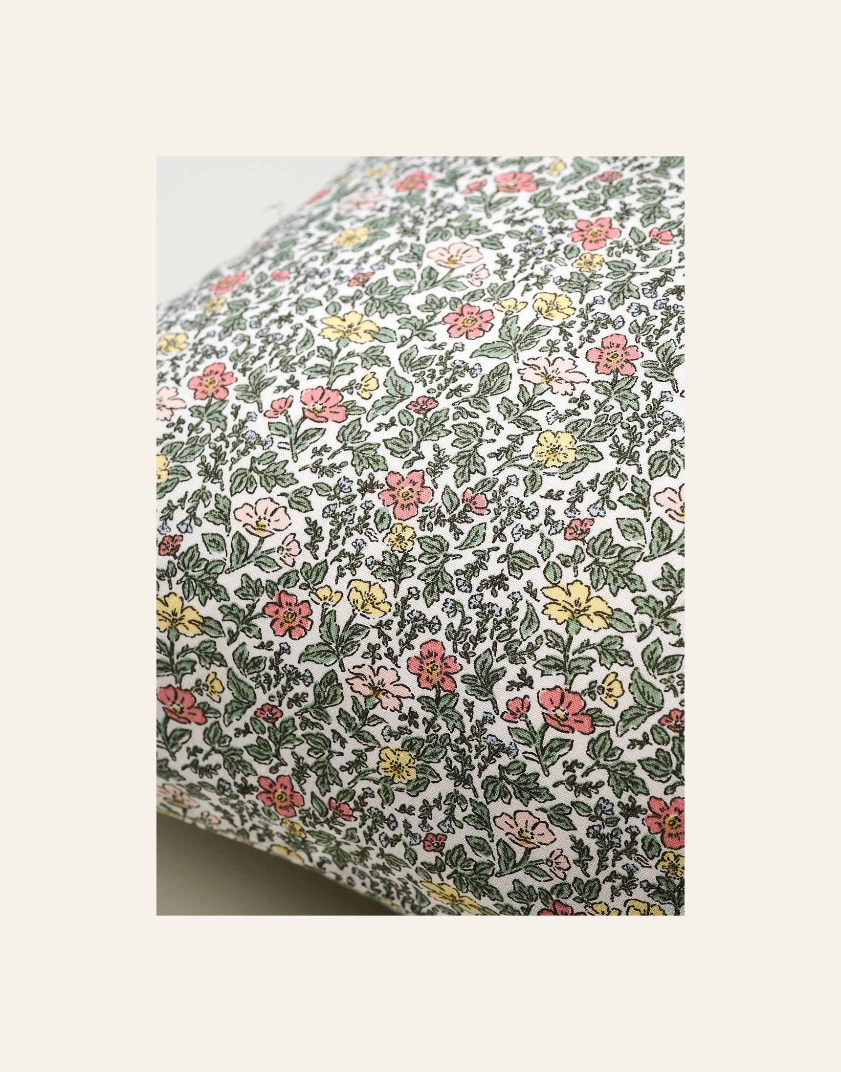 Bomull putevar multi - 2