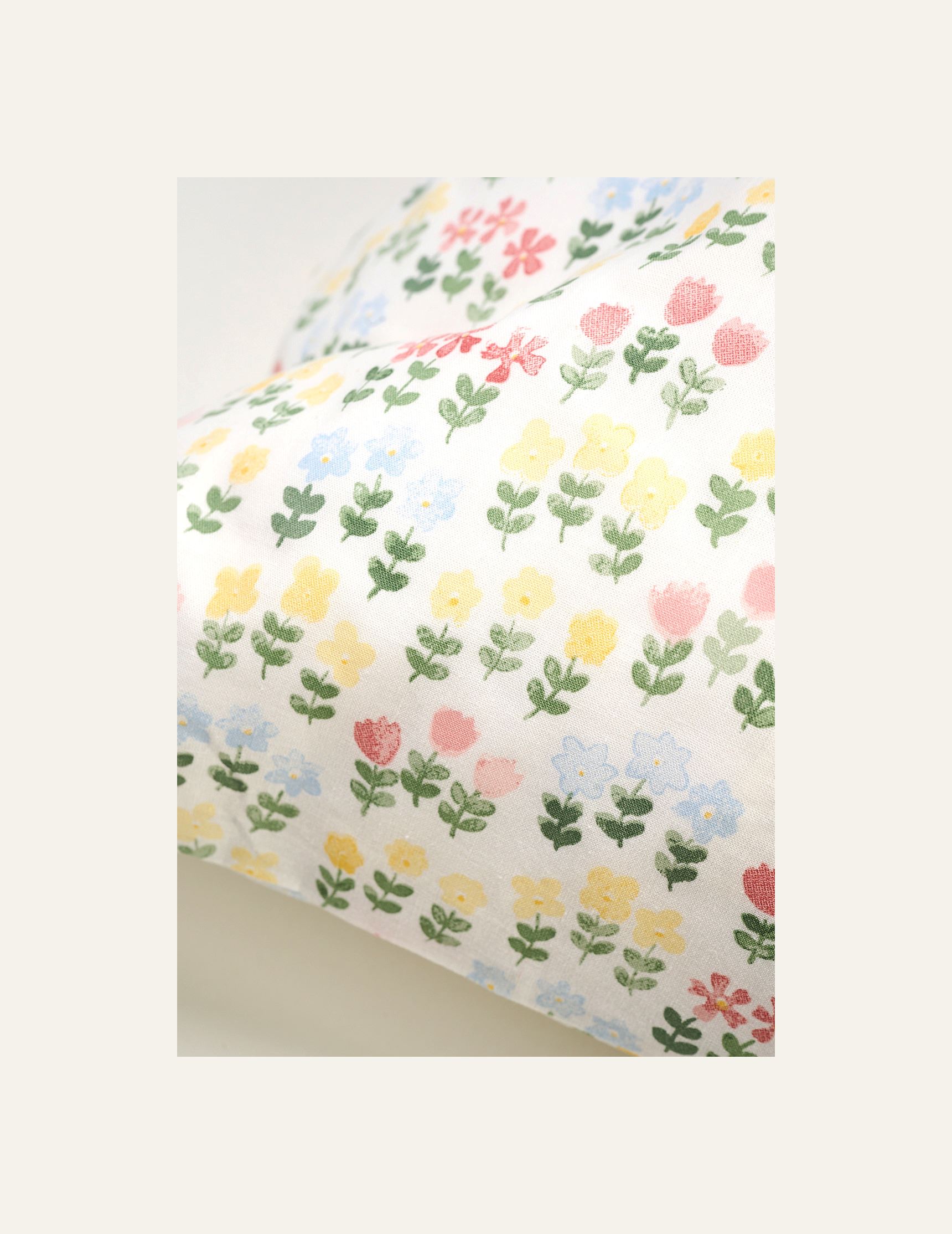 Bomull putevar multi - 2