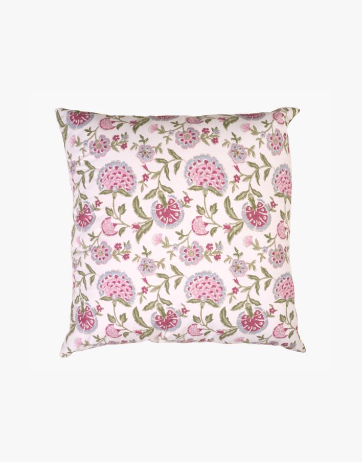 Pyntepute multi - 50x50 cm multi - 1