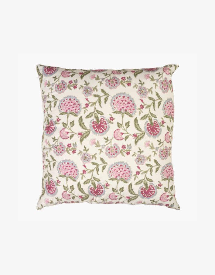 Pyntepute multi - 50x50 cm multi - 1