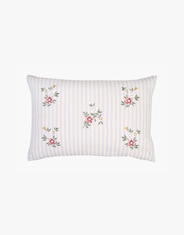 Pynteputetrekk multi - 40x60 cm multi - 1