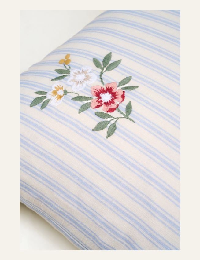 Pynteputetrekk multi - 2