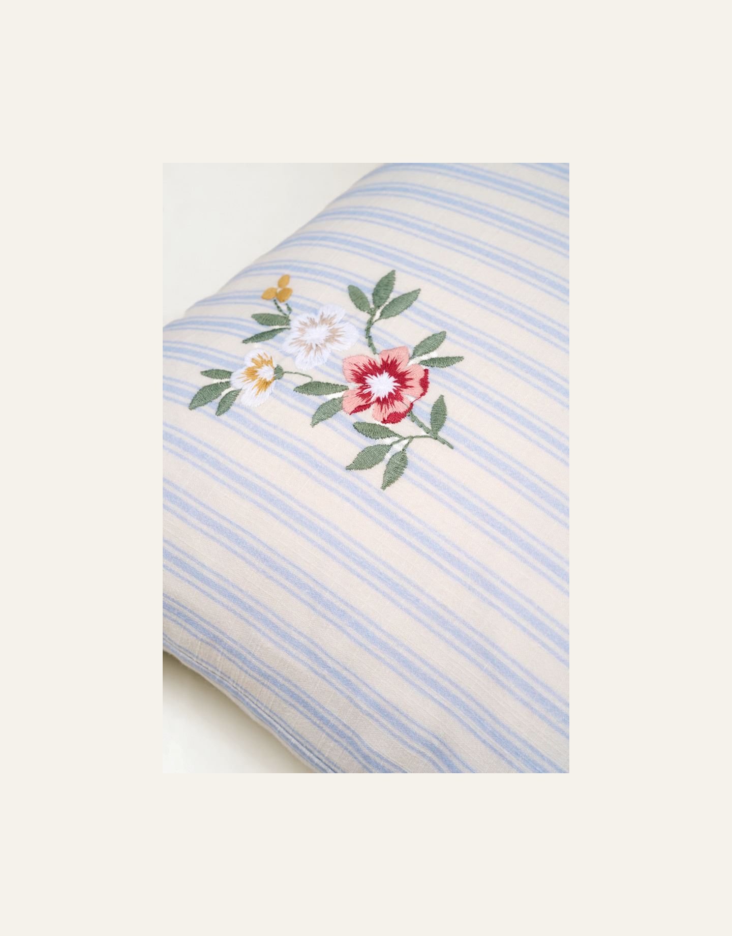 Pynteputetrekk multi - 2