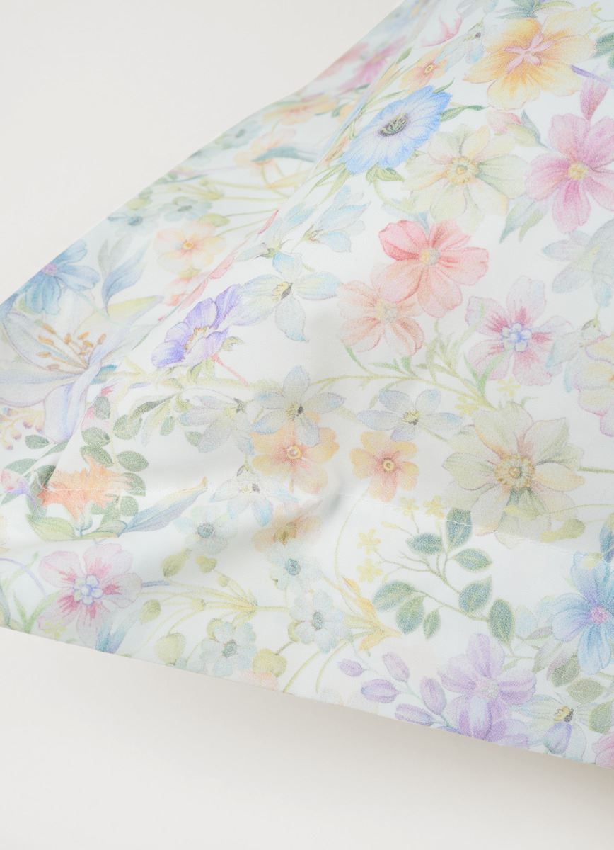 Percale putevar multi - 2