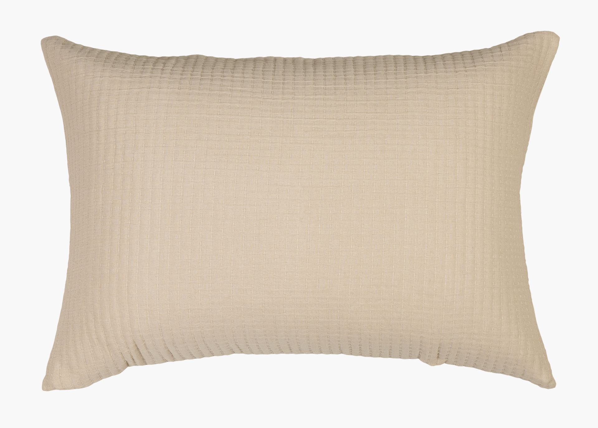 Hotellputevar natur - 70x100 cm natur - 1