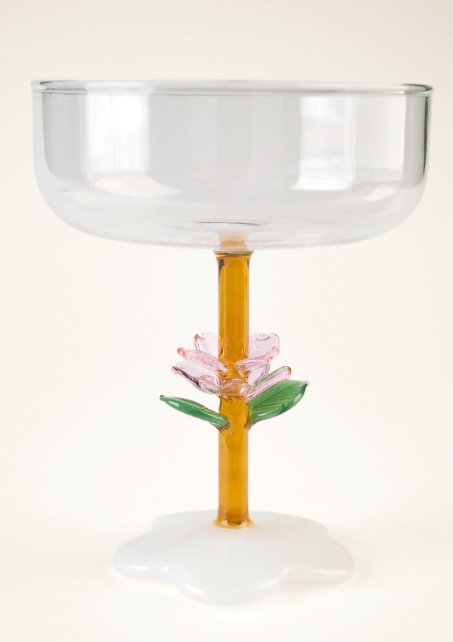 Stettglass multi - 2