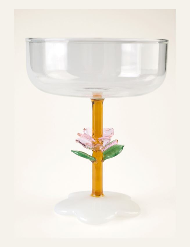 Stettglass multi - 2