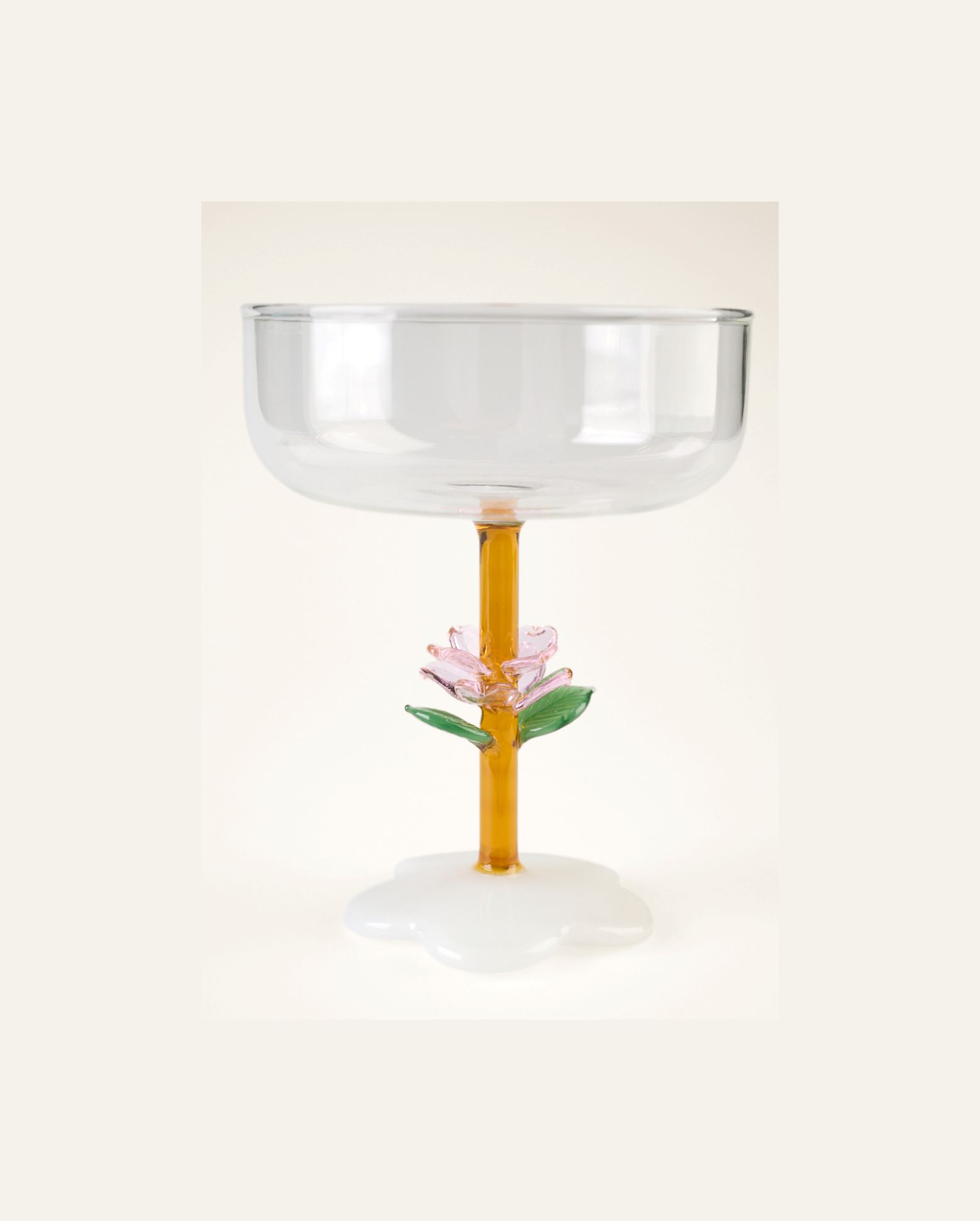 Stettglass multi - 2