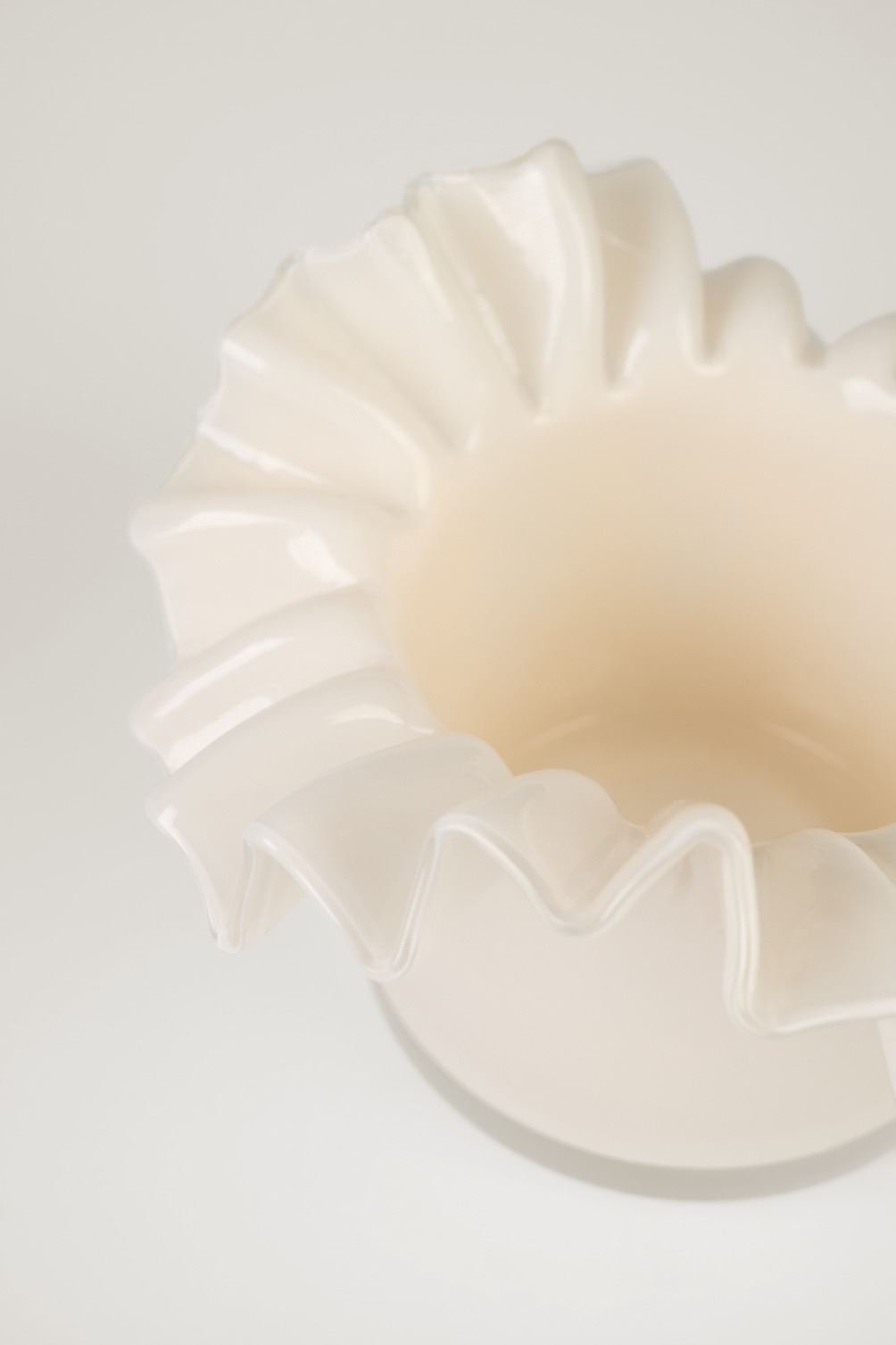 Telysholder offwhite - 3