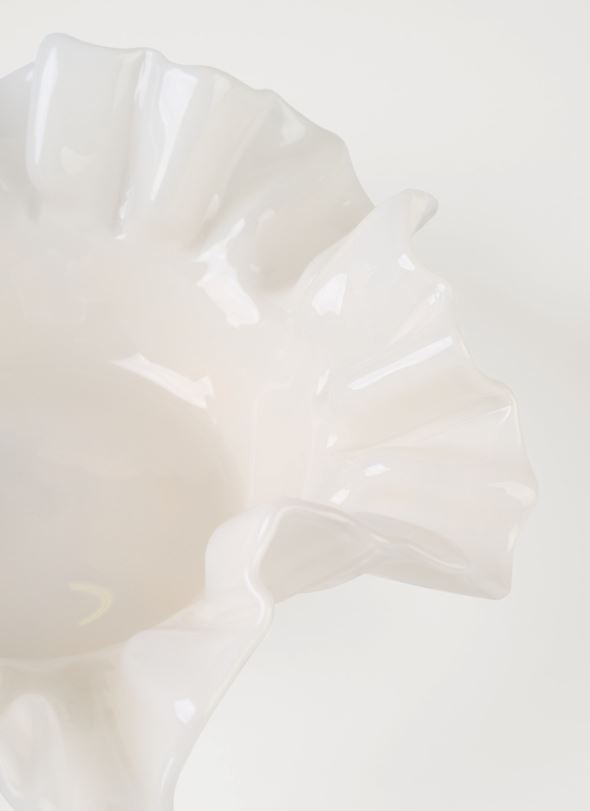 Telysholder offwhite - 3