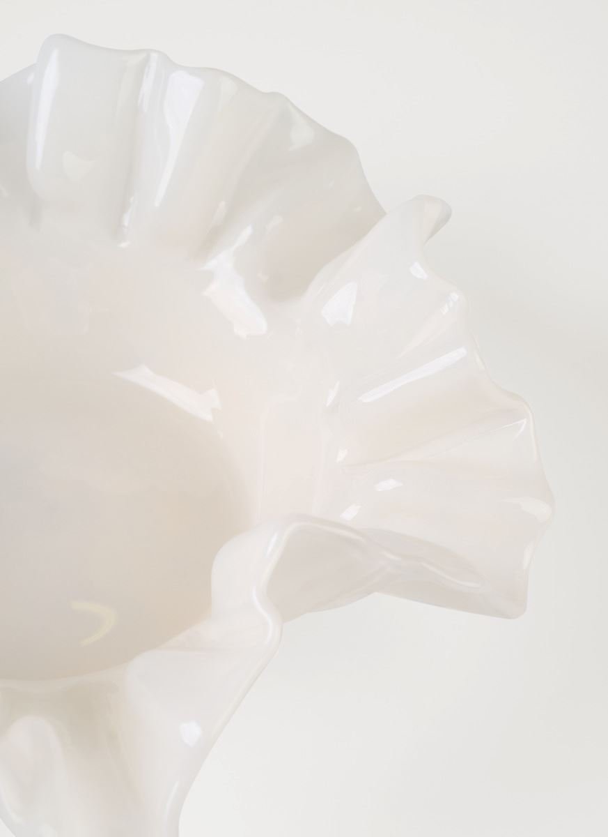 Telysholder offwhite - 3