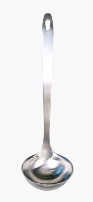 Kid Sofia Øse Stål 31x9,1x8 cm