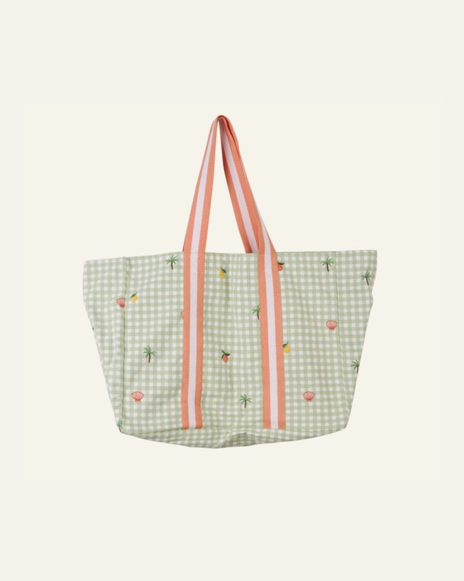 Nice multi - 37x50 cm multi - 1