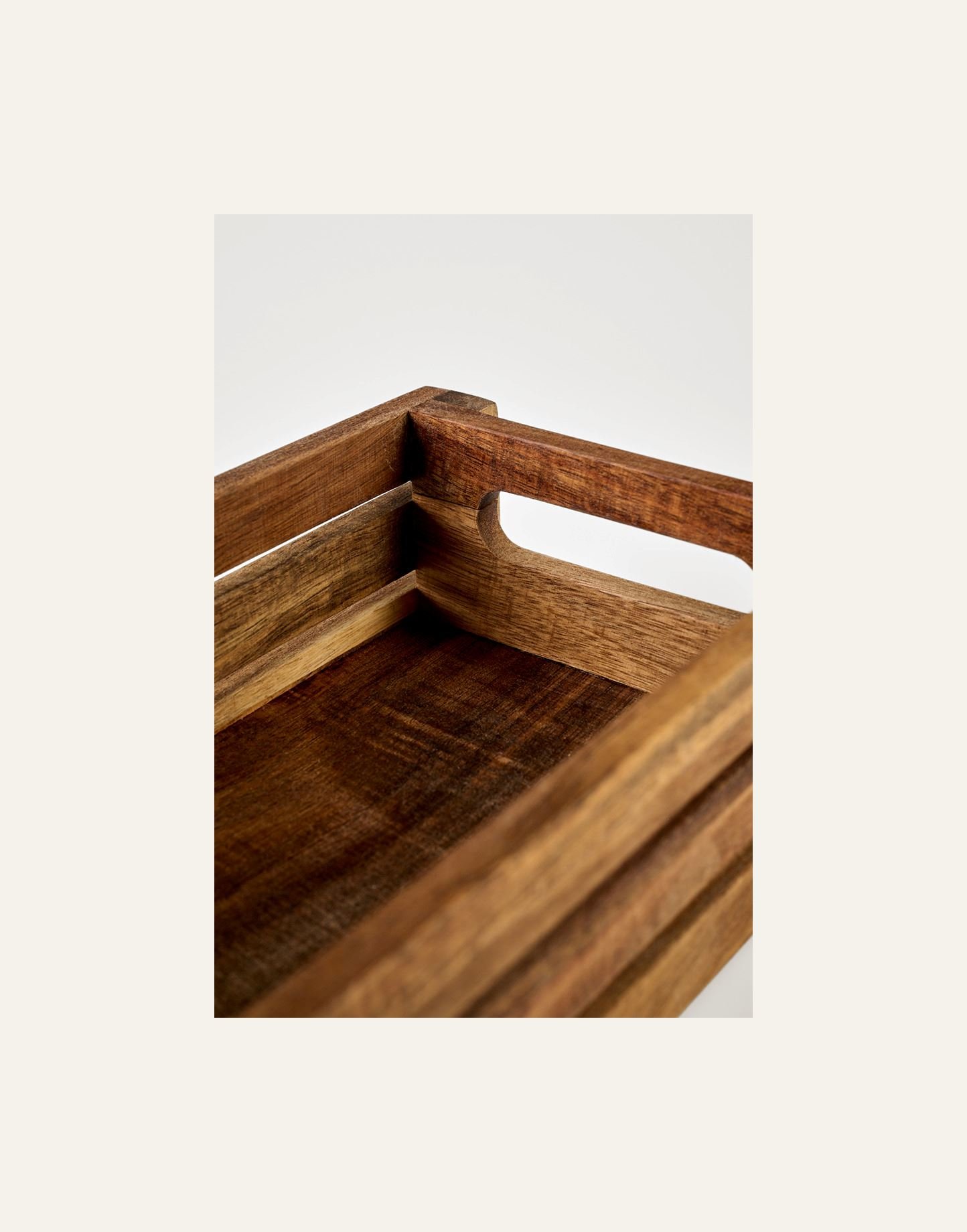 Oppbevaring natur - 5