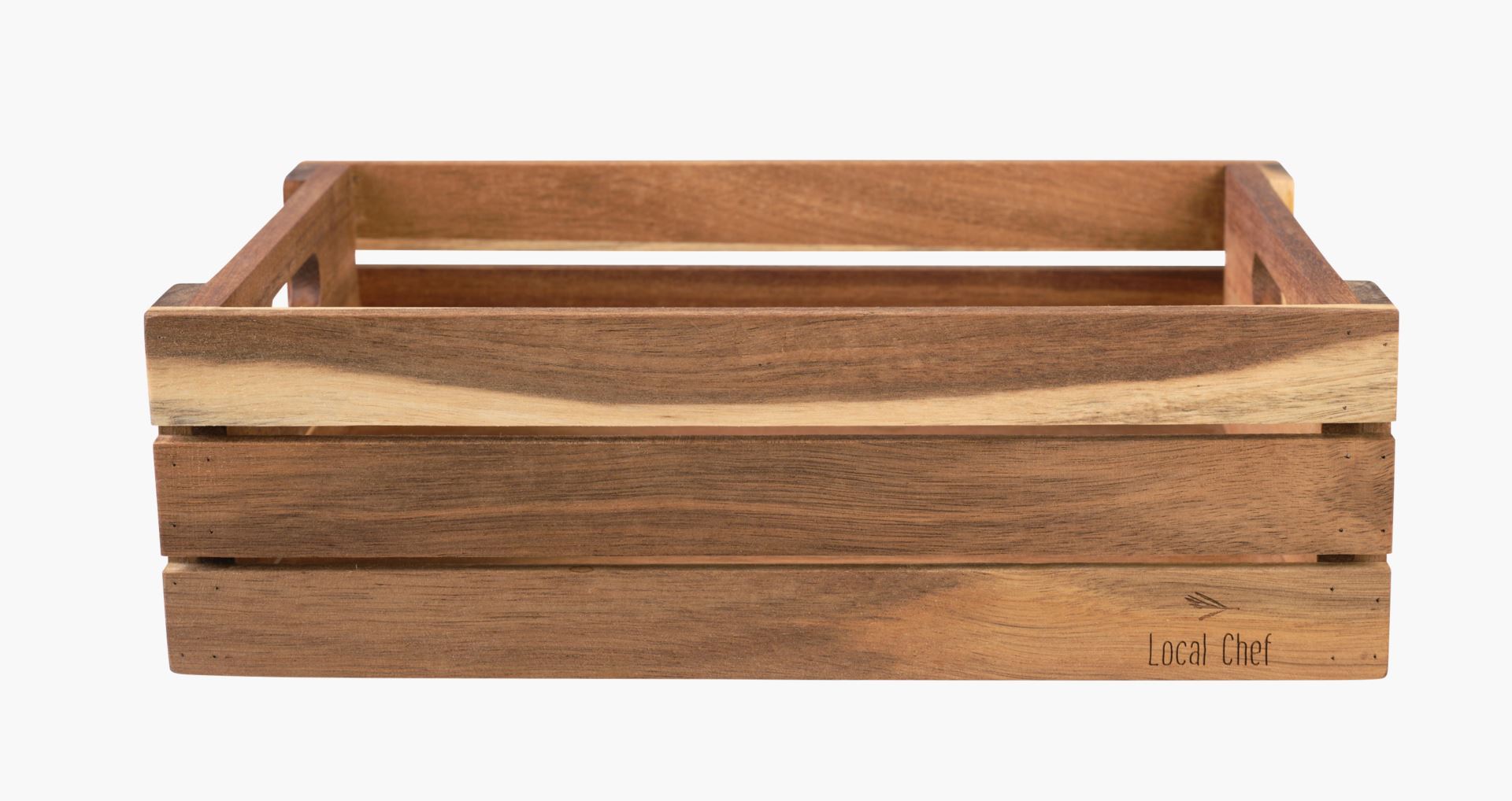 Oppbevaring natur - 3