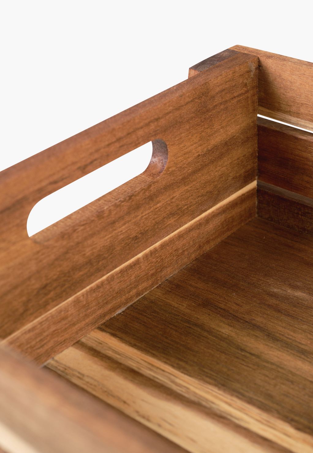 Oppbevaring natur - 4