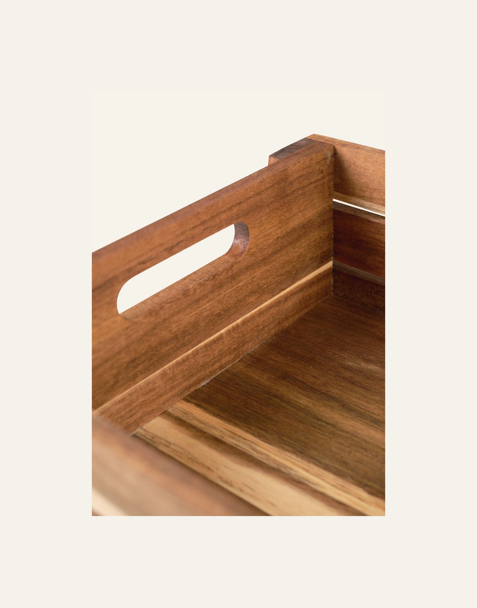 Oppbevaring natur - 4