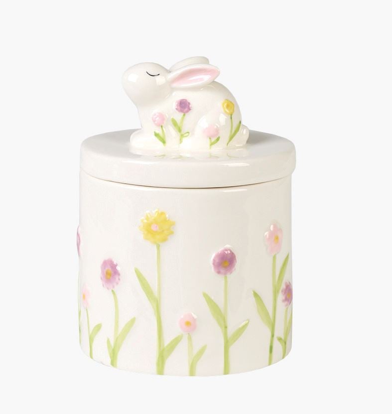 Skrin multi hvit - 14x10,6x10,3 multi hvit - 1