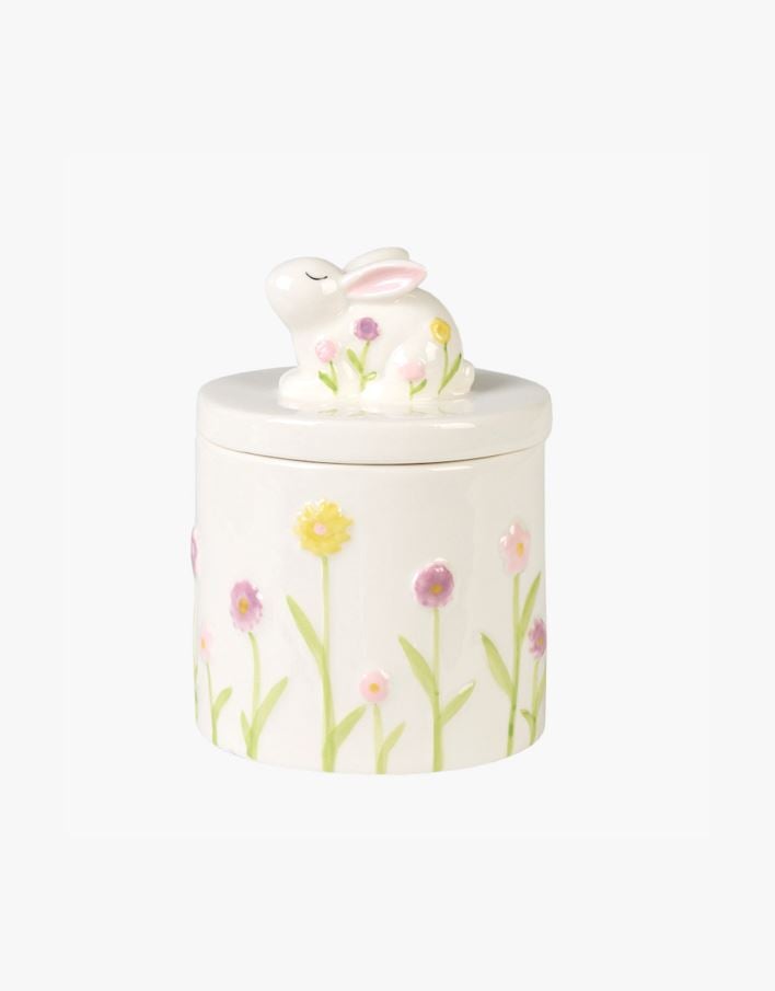 Skrin multi hvit - 14x10,6x10,3 multi hvit - 1