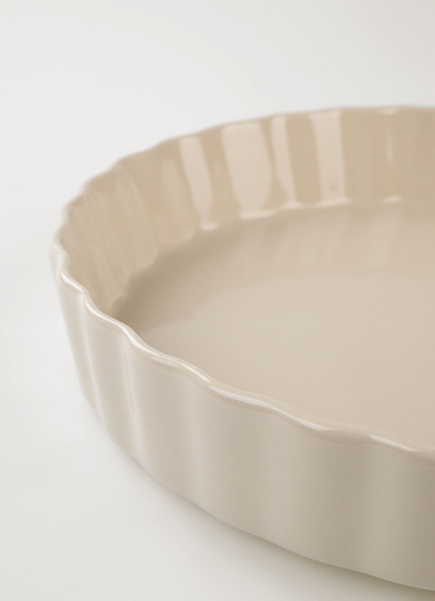 Paiform beige - 3