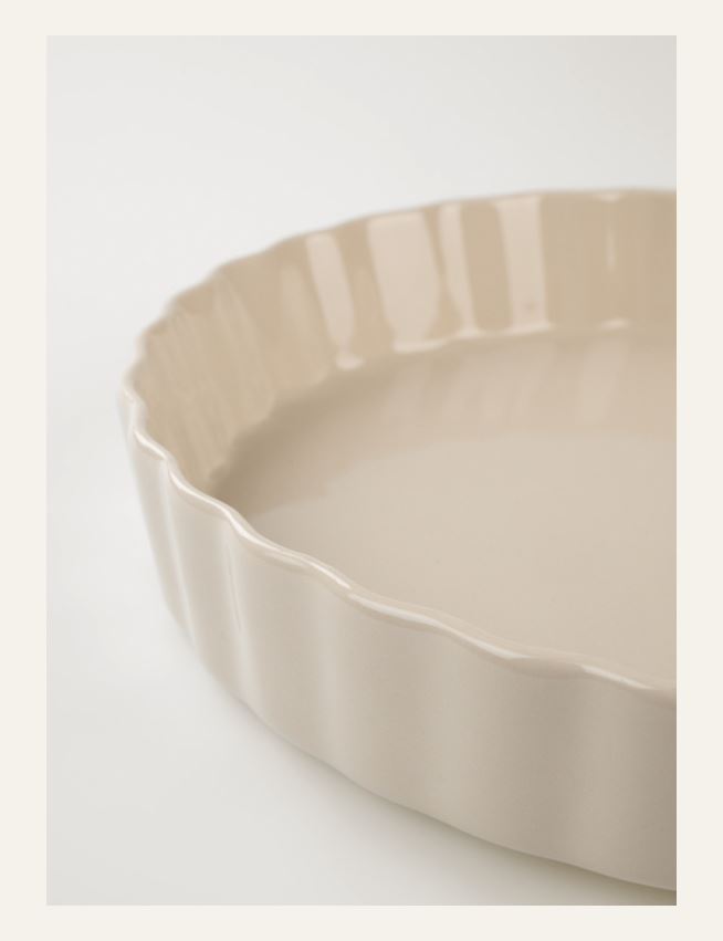 Paiform beige - 3