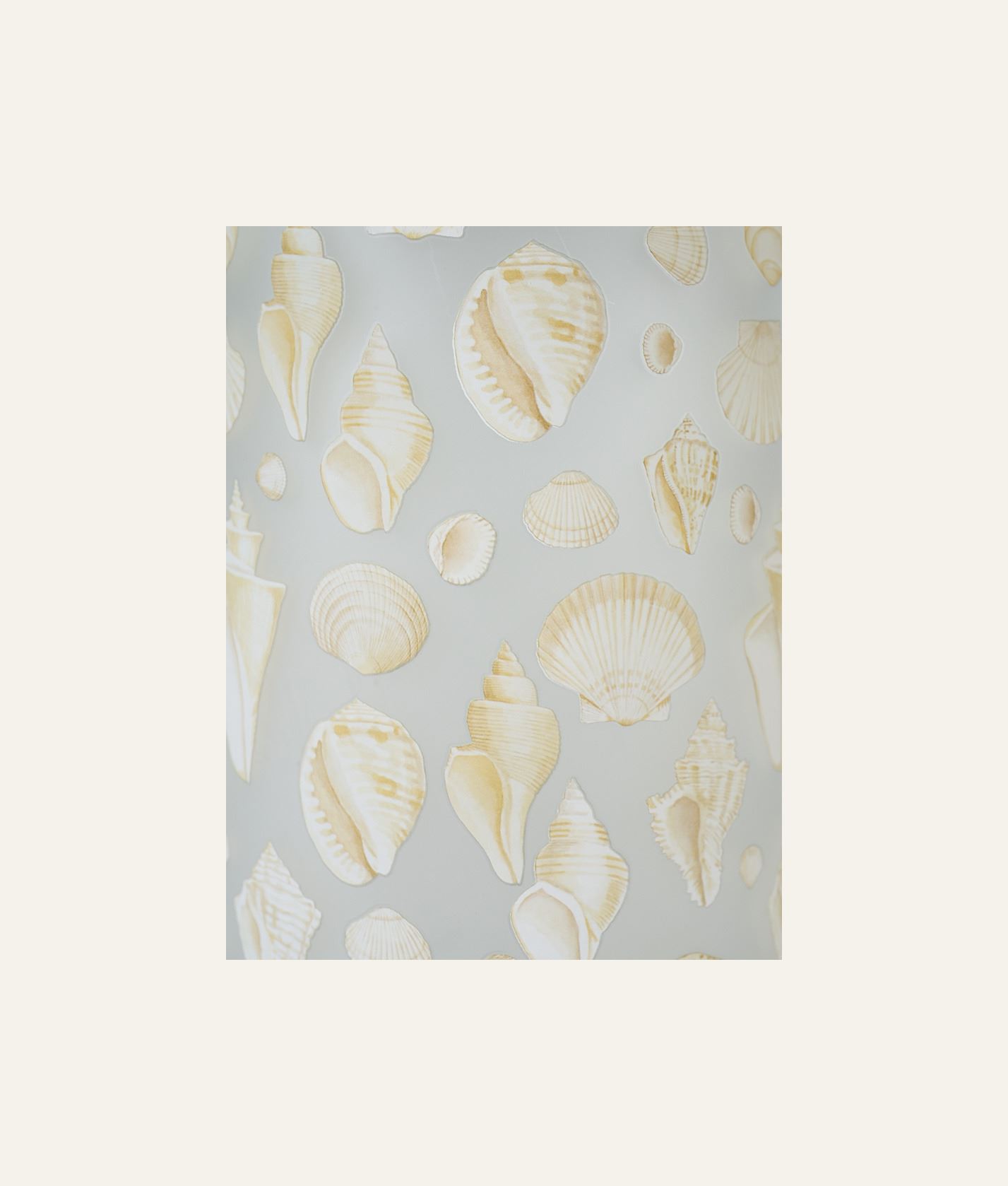 Telysholder multi - 2