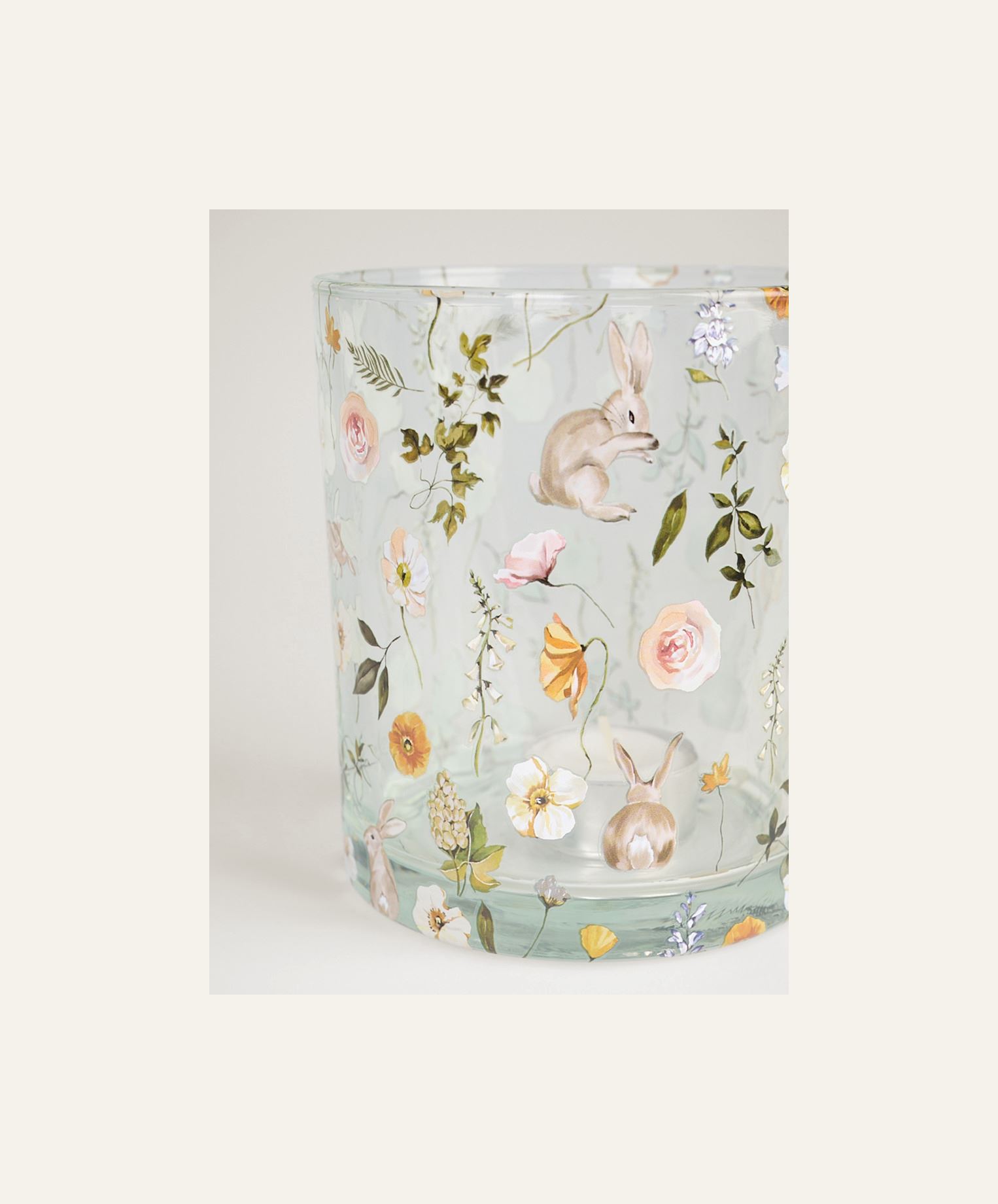 Telysholder multi - 2